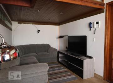 Casa · 172m² · 5 Quartos · 1 Vaga · Casa à Venda - Centro, 5 Quartos, 172 m² - Jundiaí