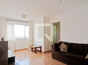 Apartamento · 78m² · 2 Quartos · 1 Vaga · Apartamento à Venda - Freguesia do Ó, 2 Quartos, 78 m² - São Paulo