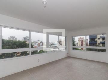 Apartamento · 112m² · 3 Quartos · 2 Vagas · Apartamento à Venda - Auxiliadora, 3 Quartos, 112 m² - Porto Alegre
