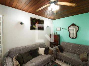 Casa · 160m² · 2 Quartos · 2 Vagas · Casa à Venda - Casa Verde, 2 Quartos,  160 m² - São Paulo