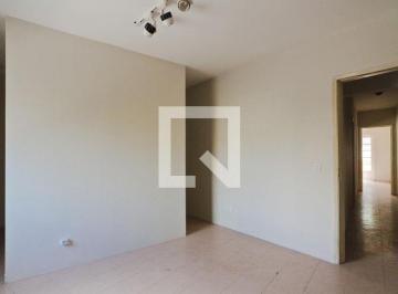 Casa de 3 quartos Venda R$ 690.000 · Casa à Venda - Piqueri, 3 Quartos, 165 m² - São Paulo