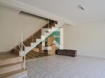 Casa · 165m² · 3 Quartos · 2 Vagas · Casa à Venda - Piqueri, 3 Quartos,  165 m² - São Paulo