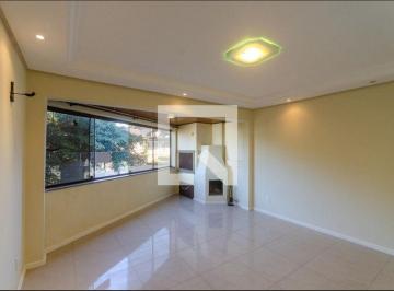Apartamento · 50m² · 1 Quarto · 1 Vaga · Apartamento à Venda - Cristal , 1 Quarto, 50 m² - Porto Alegre