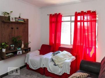 Casa · 190m² · 2 Quartos · 2 Vagas · Casa à Venda - Sapopemba, 2 Quartos, 190 m² - São Paulo