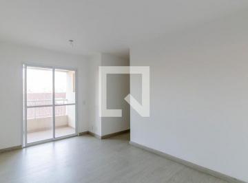 Apartamento · 65m² · 3 Quartos · 1 Vaga · Apartamento à Venda - Jardim Santa Emília, 3 Quartos,  65 m² - São Paulo