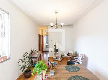 Apartamento · 93m² · 3 Quartos · Apartamento à Venda - Santana, 3 Quartos,  93 m² - Porto Alegre