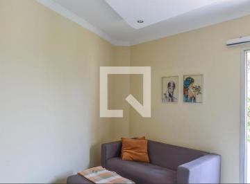 Apartamento · 38m² · 1 Quarto · 1 Vaga · Apartamento à Venda - Jardim do Mar, 1 Quarto,  38 m² - São Bernardo do Campo