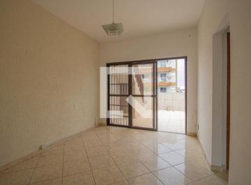 Apartamento · 100m² · 1 Quarto · Apartamento à Venda - Maracanã, 1 Quarto,  100 m² - Rio de Janeiro