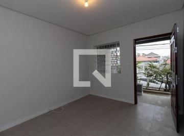 Casa · 150m² · 2 Quartos · 4 Vagas · Casa à Venda - Vila Mazzei, 2 Quartos,  150 m² - São Paulo