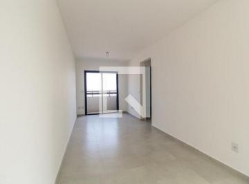 Apartamento · 50m² · 2 Quartos · 1 Vaga · Apartamento à Venda - Vila Jacuí, 2 Quartos, 50 m² - São Paulo
