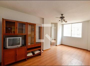 Apartamento · 55m² · 2 Quartos · 1 Vaga · Apartamento à Venda - Fonseca, 2 Quartos,  55 m² - Niterói