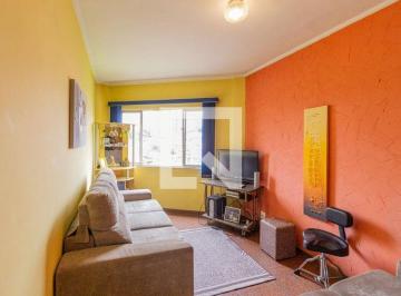 Apartamento · 65m² · 2 Quartos · 1 Vaga · Apartamento à Venda - Centro, 2 Quartos,  65 m² - Osasco