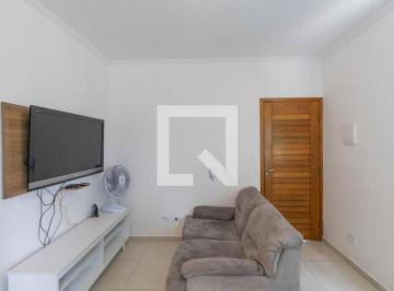 Apartamento · 50m² · 2 Quartos · Apartamento à Venda - Vila Ré, 2 Quartos, 50 m² - São Paulo