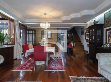 Casa · 140m² · 4 Quartos · 3 Vagas · Casa à Venda - Recreio, 4 Quartos, 140 m² - Rio de Janeiro