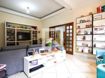 Casa · 100m² · 2 Quartos · 5 Vagas · Casa à Venda - Santana, 2 Quartos,  100 m² - São Paulo