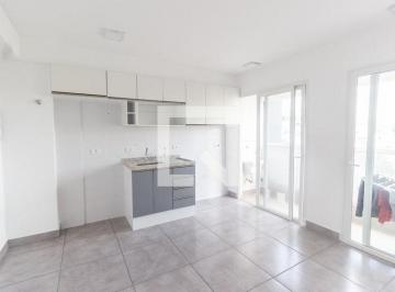 Apartamento · 40m² · 2 Quartos · 1 Vaga · Apartamento à Venda - Mandaqui, 2 Quartos,  40 m² - São Paulo