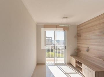 Apartamento · 60m² · 2 Quartos · 1 Vaga · Apartamento à Venda - Swift, 2 Quartos, 60 m² - Campinas