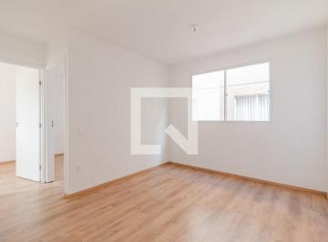 Apartamento · 42m² · 2 Quartos · 1 Vaga · Apartamento à Venda - Cavalhada, 2 Quartos,  42 m² - Porto Alegre