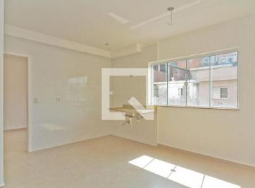 Apartamento · 41m² · 2 Quartos · 1 Vaga · Apartamento à Venda - Freguesia do Ó, 2 Quartos, 41 m² - São Paulo