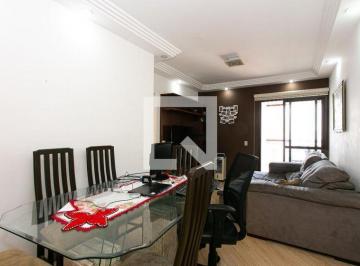 Apartamento · 70m² · 2 Quartos · 2 Vagas · Apartamento à Venda - Vila Aricanduva, 2 Quartos,  70 m² - São Paulo