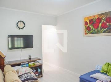 Casa · 200m² · 2 Quartos · 2 Vagas · Casa à Venda - Taboão, 2 Quartos,  200 m² - São Bernardo do Campo