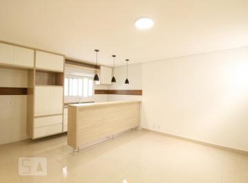Apartamento · 52m² · 1 Quarto · Apartamento à Venda - Água Fria, 1 Quarto, 52 m² - São Paulo