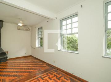 Apartamento · 90m² · 4 Quartos · Apartamento à Venda - Passo D'areia, 4 Quartos, 90 m² - Porto Alegre