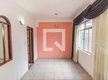 Apartamento · 80m² · 2 Quartos · Apartamento à Venda - Irajá, 2 Quartos,  80 m² - Rio de Janeiro
