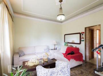 Casa · 320m² · 5 Quartos · 4 Vagas · Casa à Venda - Taquara, 5 Quartos,  320 m² - Rio de Janeiro