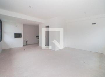 Apartamento · 44m² · 1 Quarto · 1 Vaga · Apartamento à Venda - Boa Vista, 1 Quarto,  44 m² - Porto Alegre