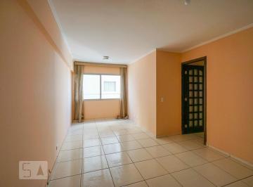 Apartamento · 70m² · 3 Quartos · 1 Vaga · Apartamento à Venda - Belém, 3 Quartos, 70 m² - São Paulo