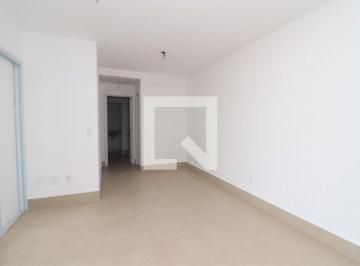 Apartamento · 67m² · 2 Quartos · Apartamento à Venda - Tatuapé, 2 Quartos,  67 m² - São Paulo