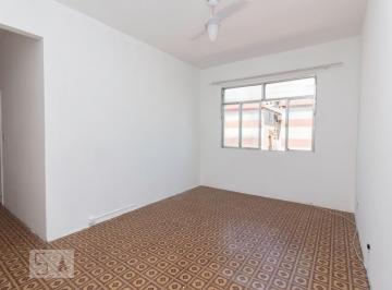 Apartamento · 80m² · 2 Quartos · 1 Vaga · Apartamento à Venda - Méier, 2 Quartos,  80 m² - Rio de Janeiro
