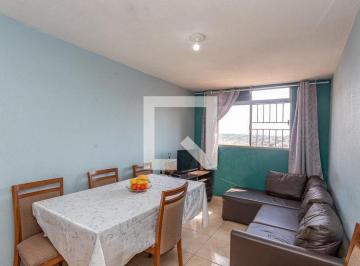 Apartamento · 70m² · 2 Quartos · 2 Vagas · Apartamento à Venda - Centro, 2 Quartos,  70 m² - Diadema