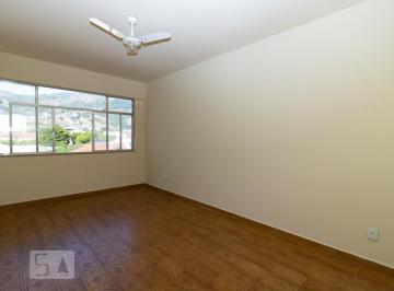 Apartamento de 2 quartos, Rio de Janeiro · Apartamento à Venda - Méier, 2 Quartos,  77 m² - Rio de Janeiro