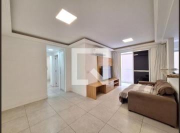 Apartamento · 62m² · 2 Quartos · 1 Vaga · Apartamento à Venda - Catete, 2 Quartos,  62 m² - Rio de Janeiro