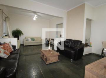 Casa · 174m² · 3 Quartos · 2 Vagas · Casa à Venda - Vila Industrial, 3 Quartos, 174 m² - Campinas