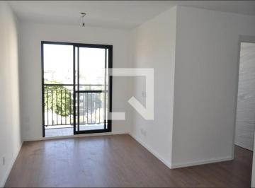 Apartamento · 60m² · 3 Quartos · 1 Vaga · Apartamento à Venda - Todos os Santos, 3 Quartos,  60 m² - Rio de Janeiro