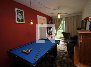 Apartamento · 55m² · 2 Quartos · 1 Vaga · Apartamento à Venda - Engenho da Rainha, 2 Quartos,  55 m² - Rio de Janeiro