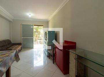 Apartamento · 75m² · 3 Quartos · 1 Vaga · Apartamento à Venda - Panamby, 3 Quartos,  75 m² - São Paulo