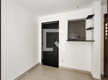 Apartamento · 84m² · 3 Quartos · Apartamento à Venda - Grajaú, 3 Quartos,  84 m² - Rio de Janeiro