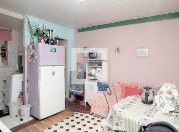 Apartamento · 64m² · 2 Quartos · Apartamento à Venda - Centro Histórico, 2 Quartos,  64 m² - Porto Alegre