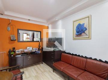 Casa · 175m² · 3 Quartos · 2 Vagas · Casa à Venda - Jardim Cocaia, 3 Quartos,  175 m² - Guarulhos