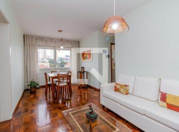 Apartamento · 62m² · 2 Quartos · Apartamento à Venda - Partenon, 2 Quartos,  62 m² - Porto Alegre