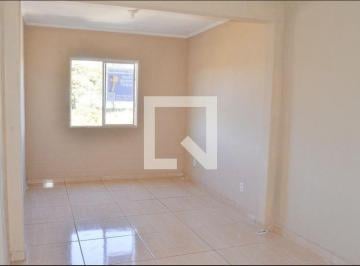 Apartamento · 49m² · 2 Quartos · 1 Vaga · Apartamento à Venda - Vila Industrial, 2 Quartos, 49 m² - Campinas