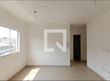 Apartamento · 41m² · 2 Quartos · 1 Vaga · Apartamento à Venda - Freguesia do Ó, 2 Quartos, 41 m² - São Paulo