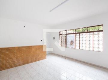Casa · 160m² · 3 Quartos · 3 Vagas · Casa à Venda - Bela Vista, 3 Quartos,  160 m² - Osasco