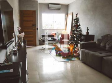 Casa · 174m² · 3 Quartos · 3 Vagas · Casa à Venda - Vila Mazzei, 3 Quartos,  174 m² - São Paulo