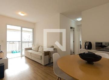 Apartamento · 68m² · 2 Quartos · 1 Vaga · Apartamento à Venda - Picanço, 2 Quartos,  68 m² - Guarulhos