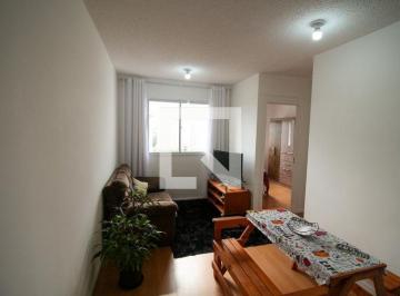 Apartamento · 41m² · 2 Quartos · 1 Vaga · Apartamento à Venda - Penha de França, 2 Quartos, 41 m² - São Paulo